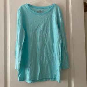 Vineyard Vines Long Sleeve Shirt